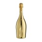 Prosecco DOC Gold Brut - Bottega