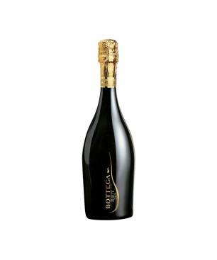 Spumante Brut Millesimato - Bottega