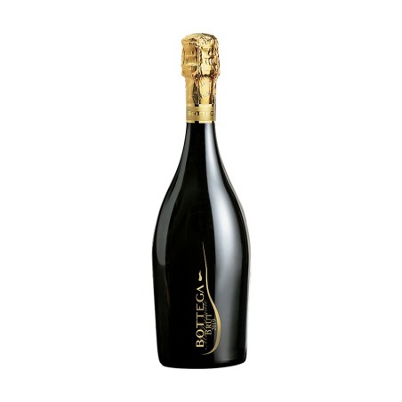 Spumante Brut Millesimato - Bottega