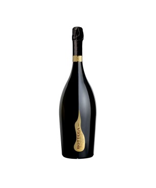 Prosecco DOC Il Vino dei Poeti Brut - Bottega [Magnum]