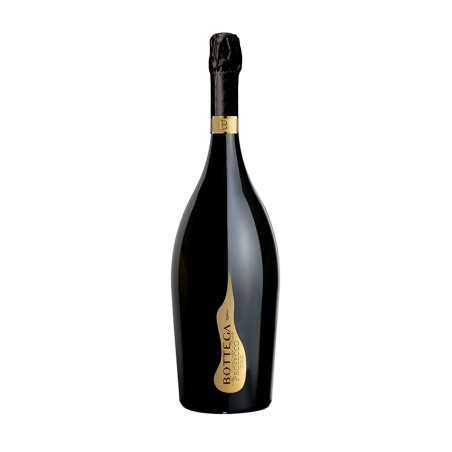 Prosecco DOC Il Vino dei Poeti Brut - Bottega [Magnum]