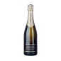 Champagne Premier Cru Blanc de Noirs Bisseuil Millesimè 2013 - AR Lenoble