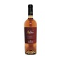 Rosato Negroamaro Salento IGT Atipico 2019 - Mazzotta