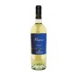 Chardonnay Salento IGT Venere 2019 - Mazzotta