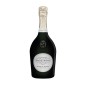 Champagne Blanc de Blancs - Laurent Perrier