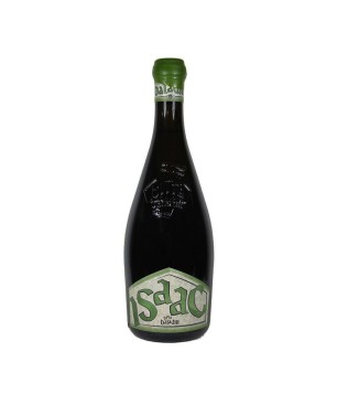 Birra Isaac - Baladin [0.75 lt]