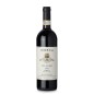 Barolo Villero DOCG 2016 - Brovia