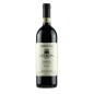 Barolo DOCG 2016 - Brovia