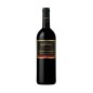 Brunello di Montalcino Riserva DOCG Le Lucere 2015 - San Filippo