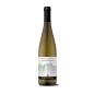 Gewürztraminer Alto Adige DOC 2019 - Winzerberg