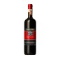 Chianti Classico DOCG 2016 - Canonica a Cerreto