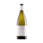 Vermentino di Sardegna DOC Tuvaoes 2019 - Cherchi