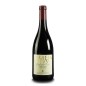 Pinot Nero Riserva Alto Adige DOC Praepositus 2017 - Abbazia di Novacella