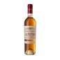 Vin Santo del Chianti Classico DOC Castello Brolio 2011 - Barone Ricasoli [0.50 lt]