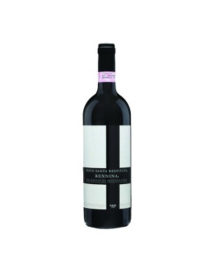 Brunello di Montalcino DOCG Pieve Santa Restituta Rennina 2016 - Gaja