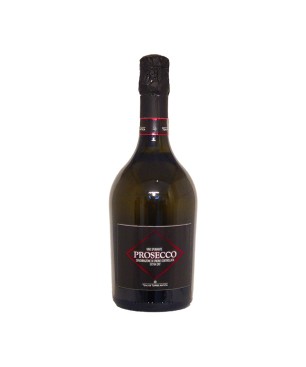 Prosecco DOC  Extra Dry - Podere Torre Antica