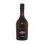 Prosecco DOC  Extra Dry - Podere Torre Antica