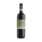 Dolcetto Dogliani Superiore DOCG Pirochetta Vecchie Vigne 2016 - Cascina Corte