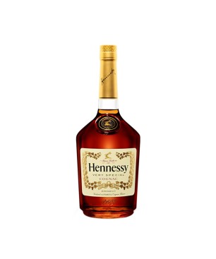 Cognac Hennessy VS - Hennessy [0.70 lt]