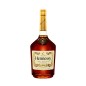 Cognac Hennessy VS - Hennessy [0.70 lt]