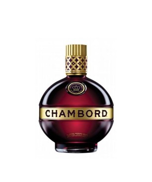 Chambord Liquore - Chambord [0.70 lt, Astucciato]