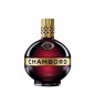 Chambord Liquore - Chambord [0.70 lt, Astucciato]