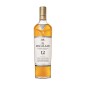 Whisky Macallan 12 Anni Triple Cask [0.70 lt]