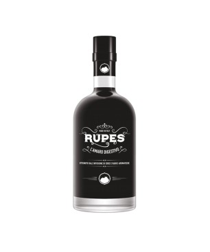 L'Amaro Digestivo Rupes [0.70 lt]