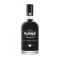 L'Amaro Digestivo Rupes [0.70 lt]