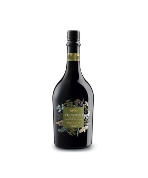 Vermouth Bianco Bottega [0.75 lt]