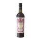 Vermouth Rosso Riserva Speciale Rubino - Martini [0.75 lt]