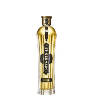 Liquore St. Germain - Bacardi [0.70 lt]