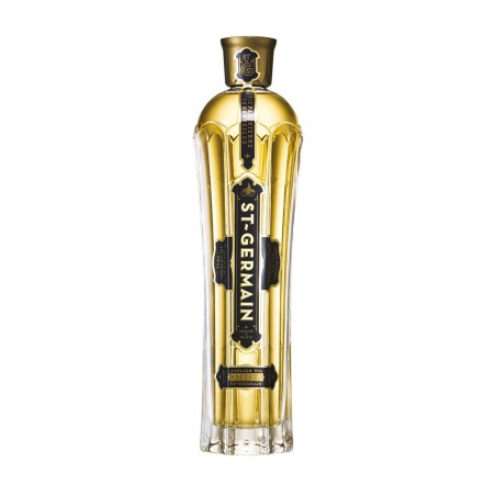 Liquore St. Germain - Bacardi [0.70 lt]