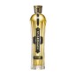 Liquore St. Germain - Bacardi [0.70 lt]