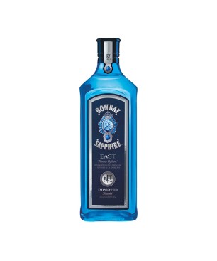 Gin Bombay Sapphire East - Bombay Sapphire [0.70 lt]