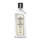 Gin Bombay Dry The Original - Bombay Sapphire [1 lt]