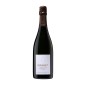 Champagne Gosset Extra Brut - Gosset