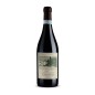 Amarone della Valpolicella Classico DOCG 2011 - Clementi