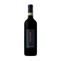 Brunello di Montalcino Riserva DOCG PS 2015 - Siro Pacenti