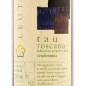 Tau Toscana Rosso IGT 2015 - Leuta