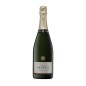 Champagne Brut Souverain - Henriot