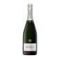 Champagne Blanc de Blancs - Henriot