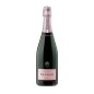 Champagne Rosé Brut - Henriot