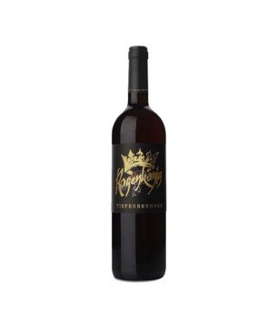 Moscato Rosa Dolce Vigneti delle Dolomiti IGT Rosenkonig 2019 - Tiefenbrunner