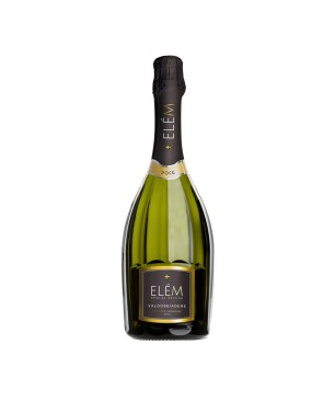 Prosecco Valdobbiadene Superiore DOCG Brut - Elém