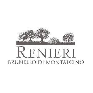 Renieri