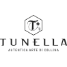 La Tunella