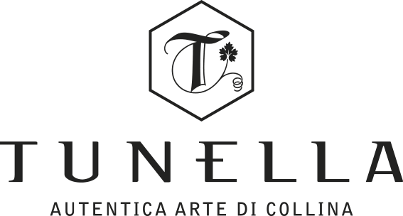 La Tunella