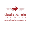 Claudio Mariotto