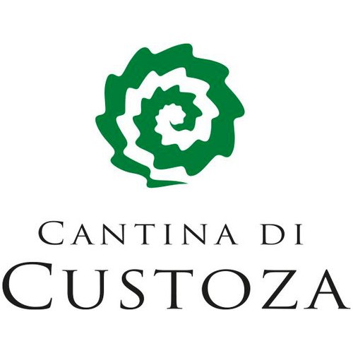 Cantina di Custoza